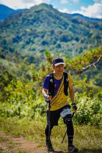 BIB: 9269
                            <button type="button" onclick="openModal(19260748)" class="btn btn-primary btn-sm float-right btn-popup" data-toggle="modal" data-target=".modal-high-quality">
                        <i class="fas fa-shopping-cart"></i> Add to Cart
                    </button>
                                            <button type="button" onclick="isThisMe(19260748, true)" class="btn btn-success btn-sm float-right btn-popup btn-isme hidden" data-toggle="tooltip" data-placement="bottom" title="นี่คือรูปของคุณใช่ไหม คลิกที่นี่เพื่อเอาเข้าอัลบั้ม">
                        <i class="fas fa-plus"></i> Add to album
                    </button>
                    <button type="button" onclick="isThisMe(19260748, false)" class="btn btn-warning btn-sm float-right btn-popup btn-isnotme hidden">
                        <i class="fas fa-ban"></i> Remove from album
                    </button>